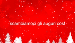 1483032730_video auguri.jpg